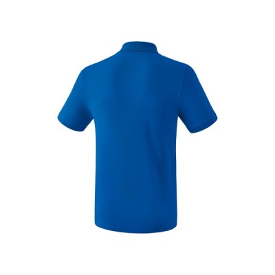 Teamsports Polo-shirt  2