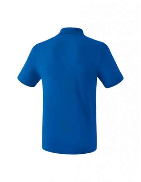 Teamsports Polo-shirt 