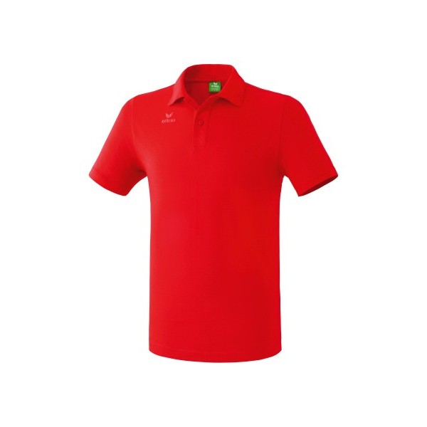 Teamsports Polo-shirt 