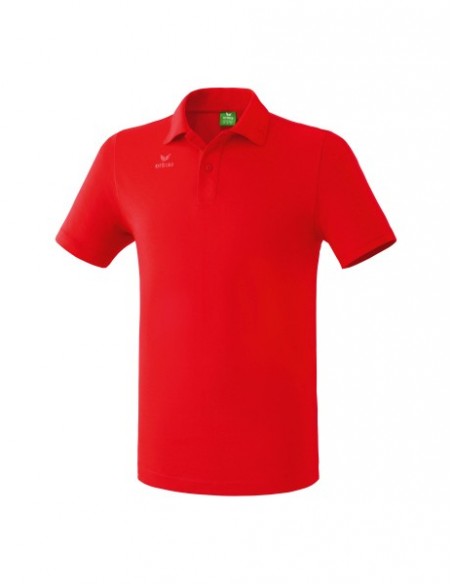 Teamsport polo 