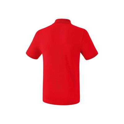 Teamsports Polo-shirt  2