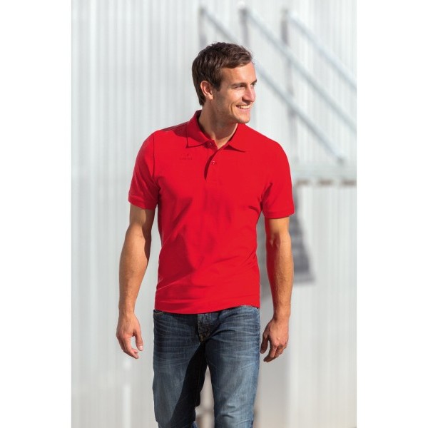 Teamsport polo 