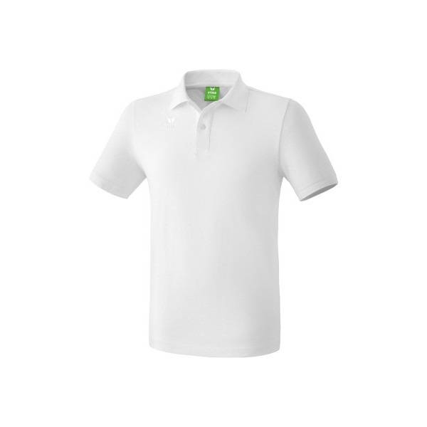 Teamsports Polo-shirt 