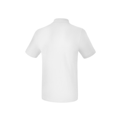 Teamsport polo  2