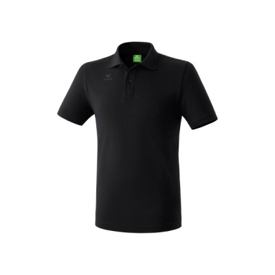 Polo Teamsport