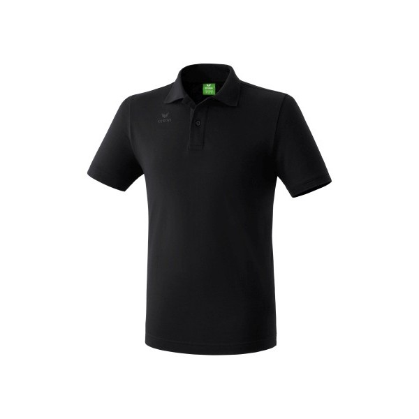 Teamsport polo 