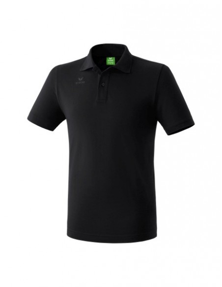 Teamsports Polo-shirt 