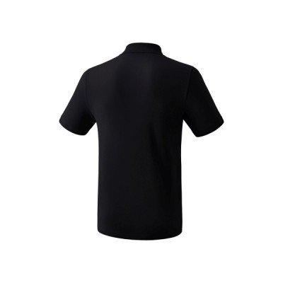 Polo Teamsport  2