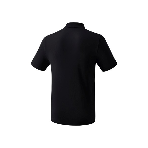 Teamsports Polo-shirt 