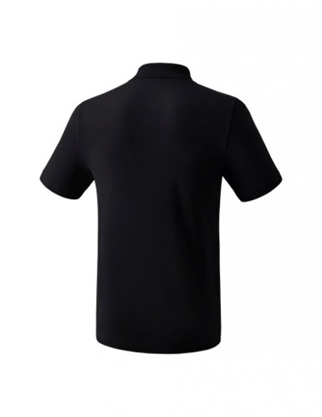 Teamsports Polo-shirt 
