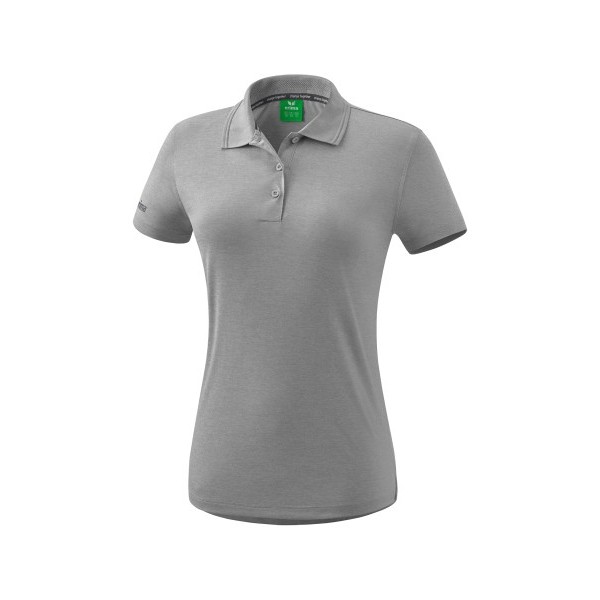 Functional Polo-Shirt 