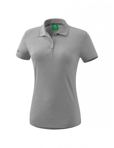 Polo fonctionnel  Polo fonctionnel