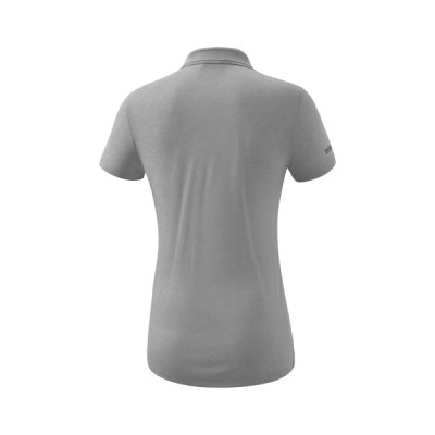 Polo fonctionnel  2