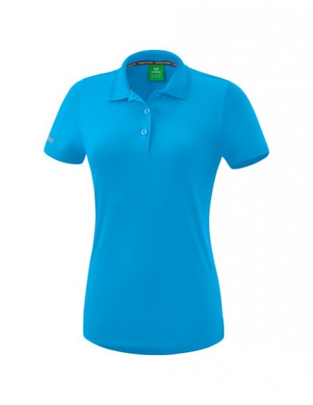 Polo fonctionnel  Polo fonctionnel