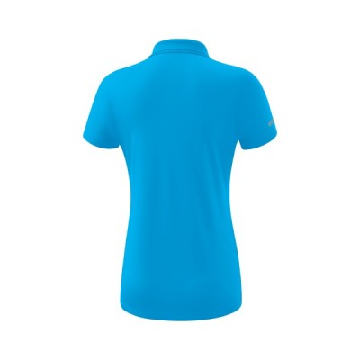 Polo fonctionnel  2