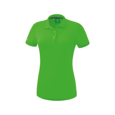 Polo fonctionnel