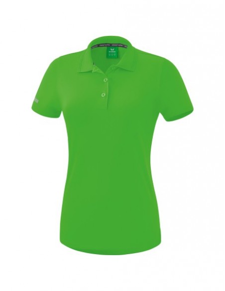 Polo fonctionnel  Polo fonctionnel