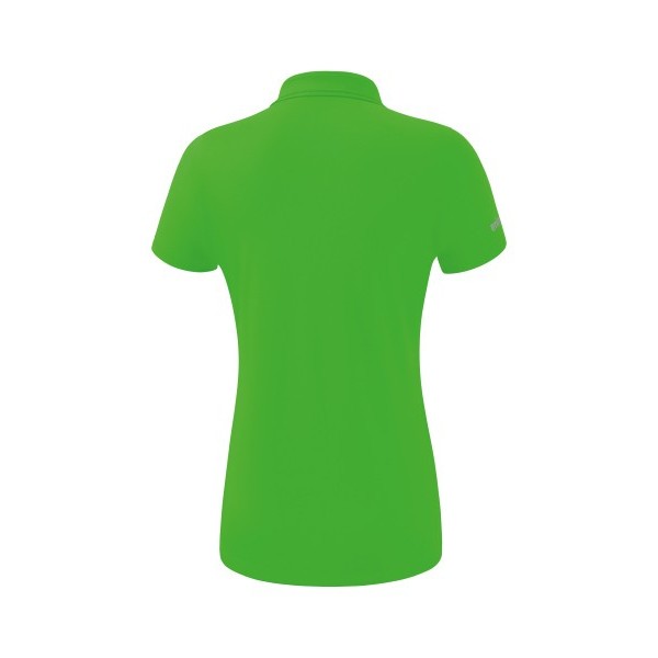 Functional Polo-Shirt 