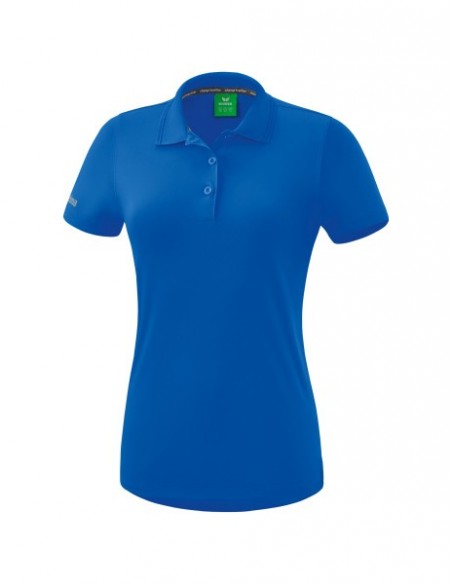 Polo fonctionnel  Polo fonctionnel