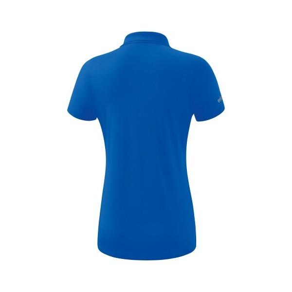 Functional Polo-Shirt 