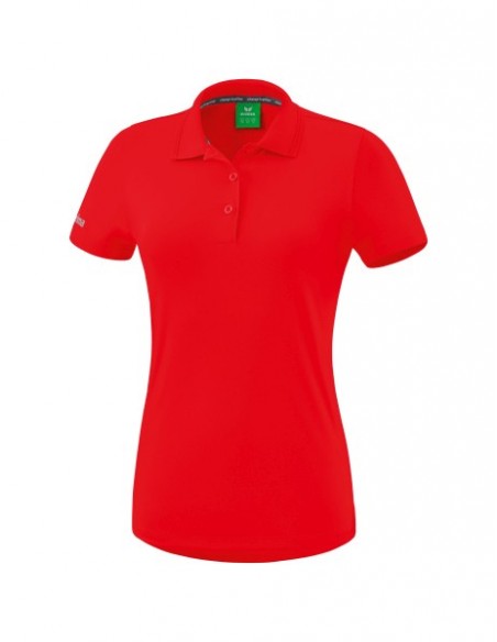 Polo fonctionnel  Polo fonctionnel