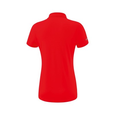 Polo fonctionnel  2