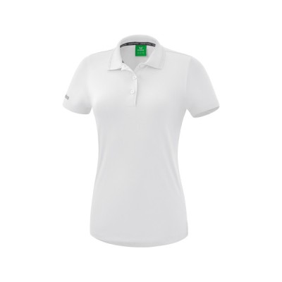 Polo fonctionnel