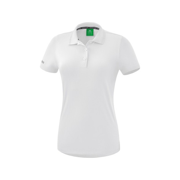 Functional Polo-Shirt 