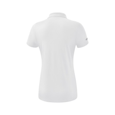 Polo fonctionnel  2