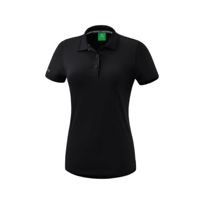 Polo fonctionnel