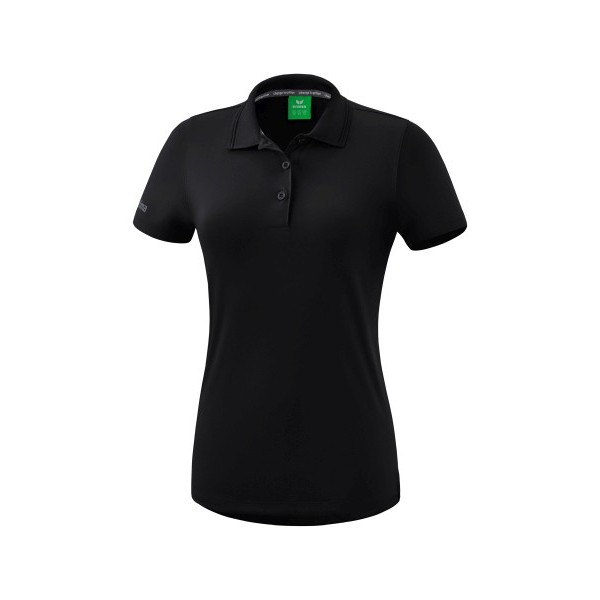 Functional Polo-Shirt 