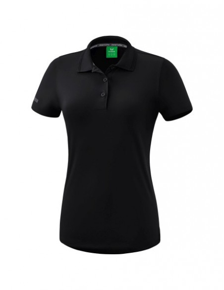 Polo fonctionnel  Polo fonctionnel