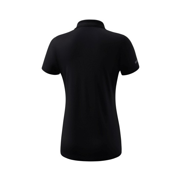Functional Polo-Shirt 
