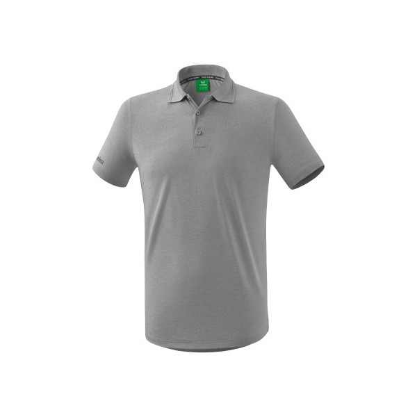 Functional Polo-Shirt 