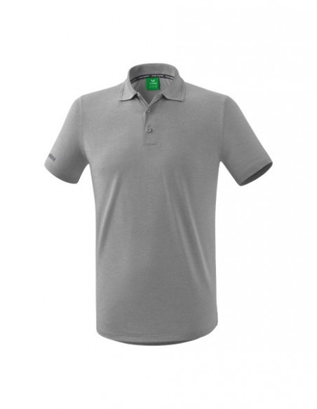 Polo fonctionnel  Polo fonctionnel