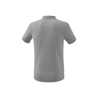 Polo fonctionnel  2