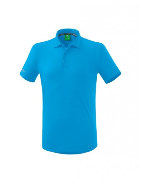 Polo fonctionnel  Polo fonctionnel