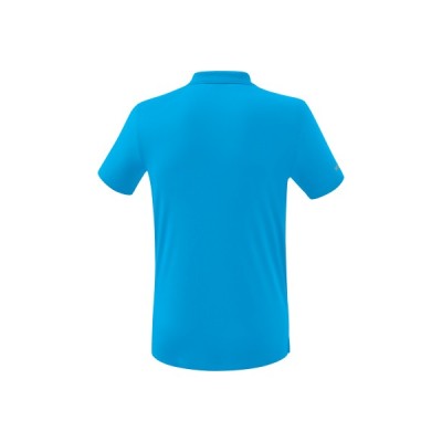 Functional Polo-Shirt  2