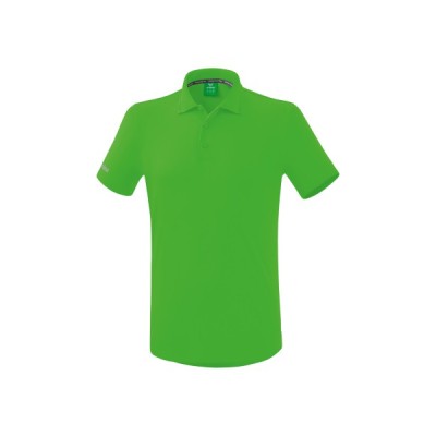 Functionele polo
