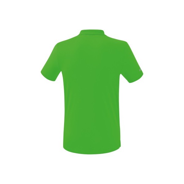 Functional Polo-Shirt 