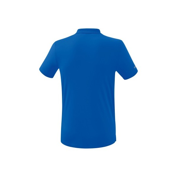 Functionele polo 