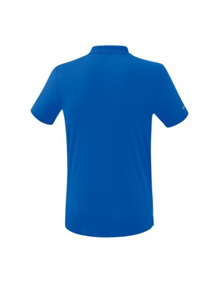 Functional Polo-Shirt  Functional Polo-Shirt