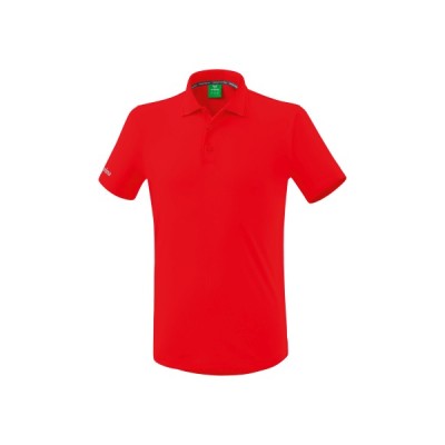Functionele polo