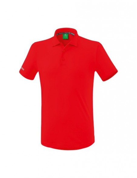 Functionele polo  Functionele polo