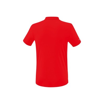 Functionele polo  2