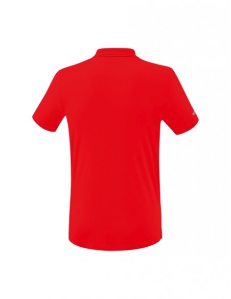 Functionele polo  Functionele polo