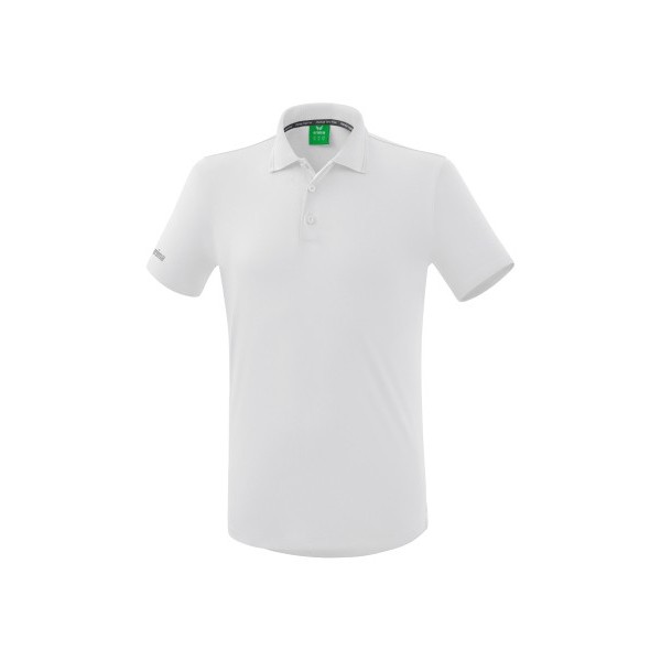 Functional Polo-Shirt 