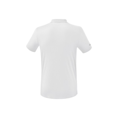 Polo fonctionnel  2