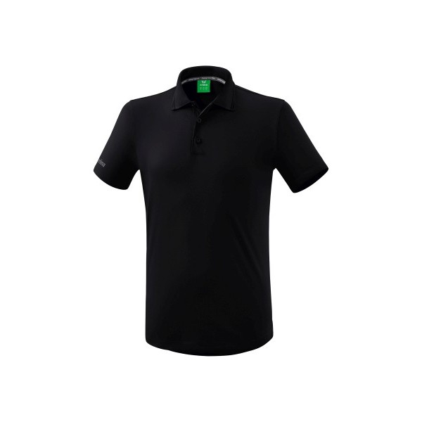 Functional Polo-Shirt 