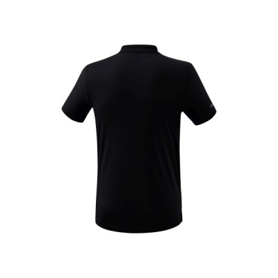 Polo fonctionnel  2